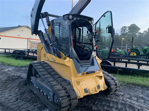 john deere 3310 skid steer|john deere 331g door glass.